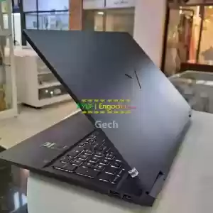Hp Victus 16️             RTX 3060 6GB  🥰🥰🥰16 inchicore i7 13th generation 16 logical pro in Ethiopia